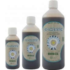 BioBizz Bio Heaven  BioBizz Bio Heaven